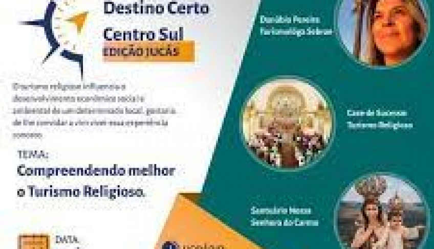 ASN Ceará - Agência Sebrae de Notícias