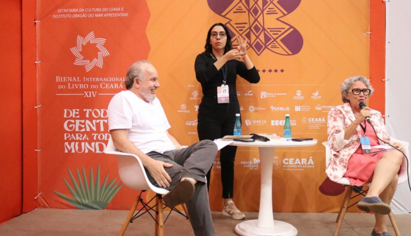 ASN Ceará - Agência Sebrae de Notícias