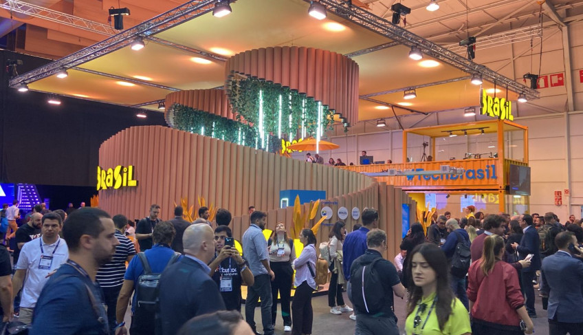 ASN Ceará - Agência Sebrae de Notícias