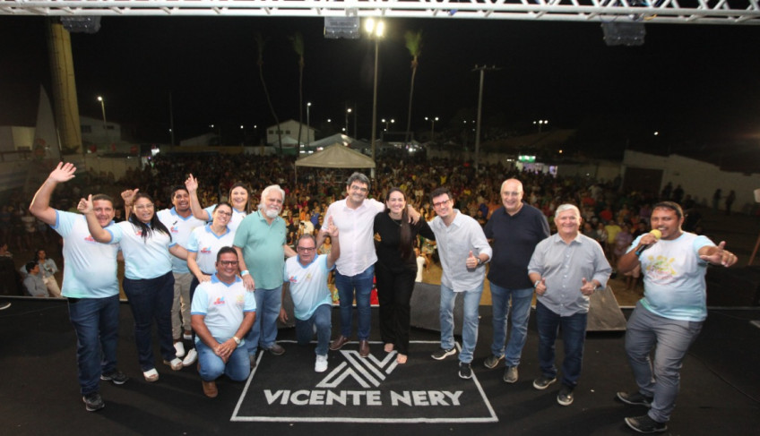 ASN Ceará - Agência Sebrae de Notícias