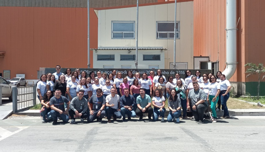 ASN Ceará - Agência Sebrae de Notícias
