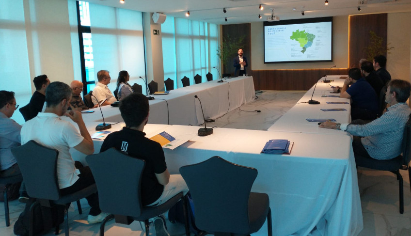 ASN Ceará - Agência Sebrae de Notícias