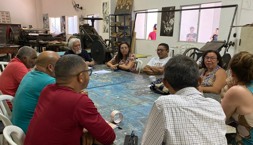ASN Ceará - Agência Sebrae de Notícias