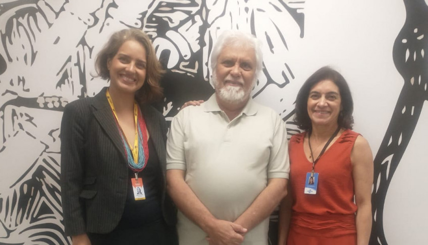 ASN Ceará - Agência Sebrae de Notícias