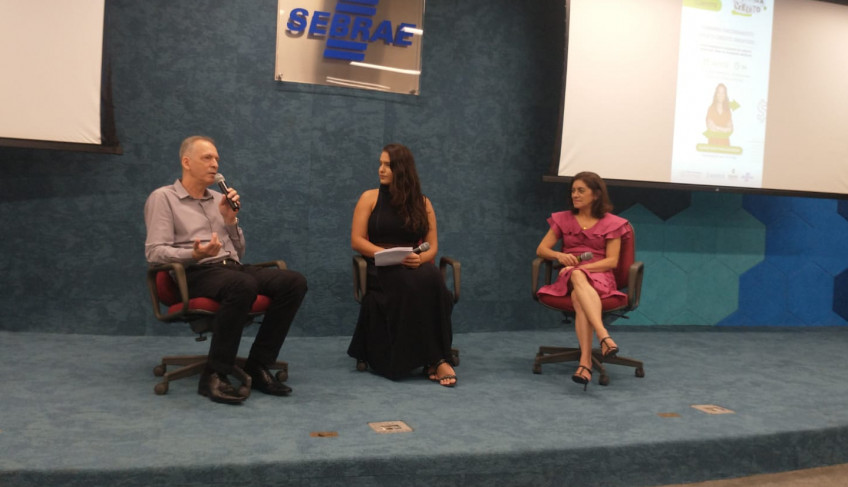 ASN Ceará - Agência Sebrae de Notícias