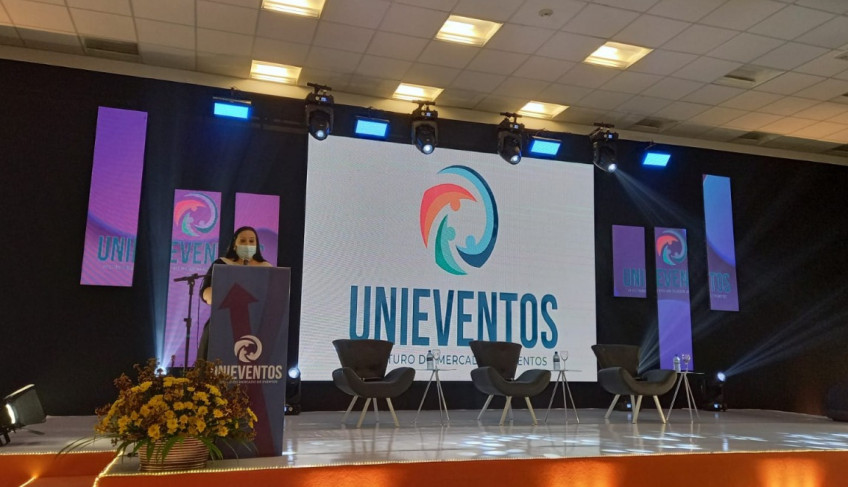 ASN Ceará - Agência Sebrae de Notícias