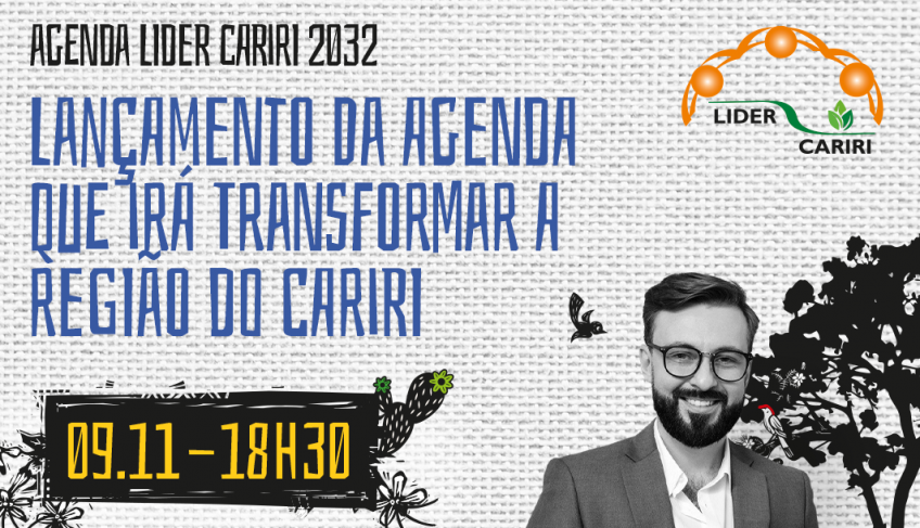 ASN Ceará - Agência Sebrae de Notícias