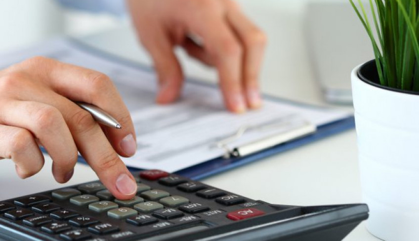 ASN Ceará - Agência Sebrae de Notícias