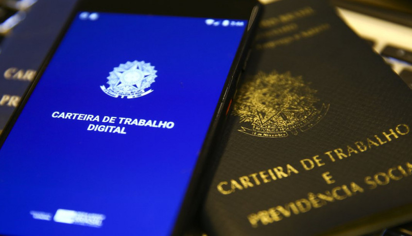 ASN Ceará - Agência Sebrae de Notícias