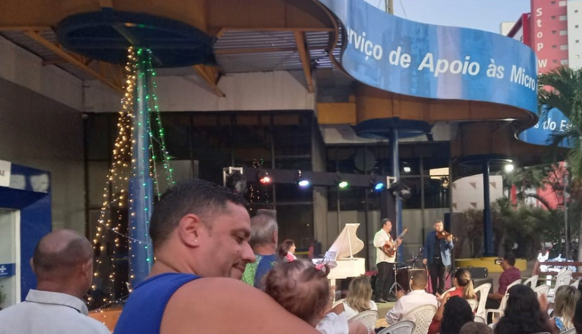 ASN Ceará - Agência Sebrae de Notícias