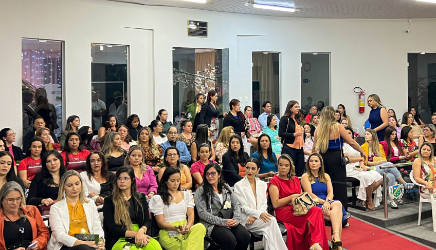 ASN Ceará - Agência Sebrae de Notícias