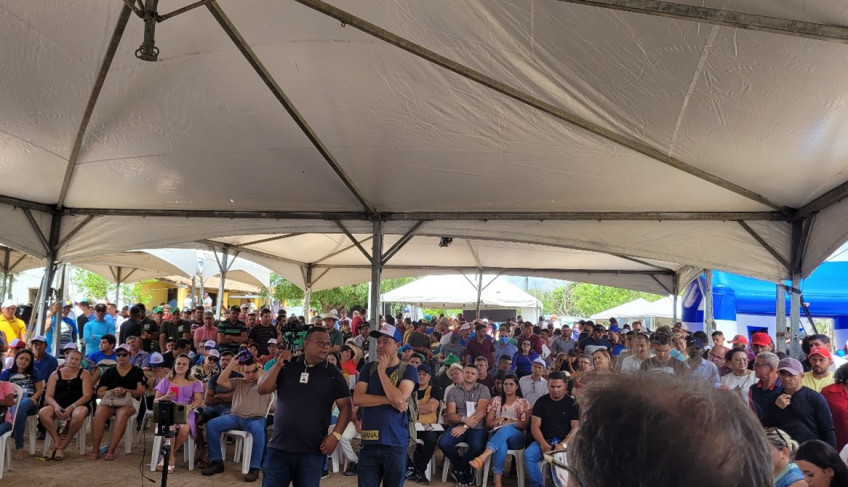 ASN Ceará - Agência Sebrae de Notícias