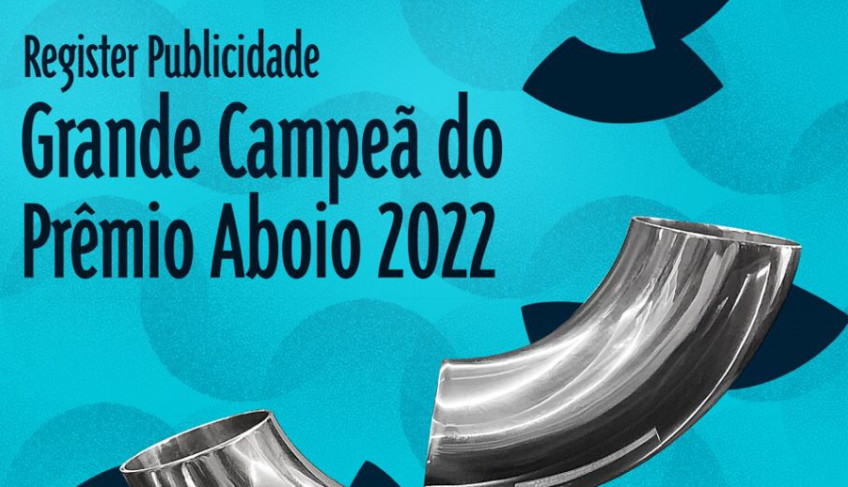 ASN Ceará - Agência Sebrae de Notícias