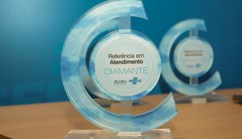 ASN Ceará - Agência Sebrae de Notícias