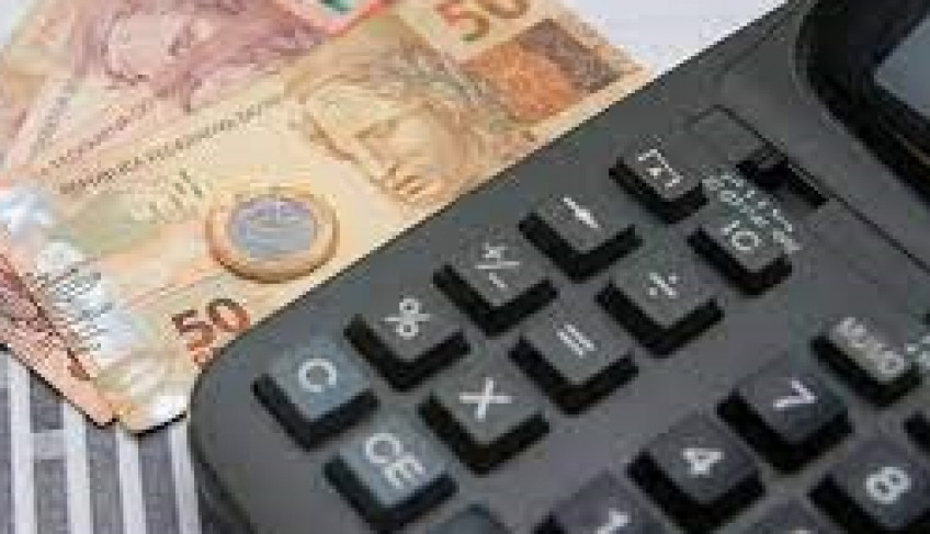 ASN Ceará - Agência Sebrae de Notícias