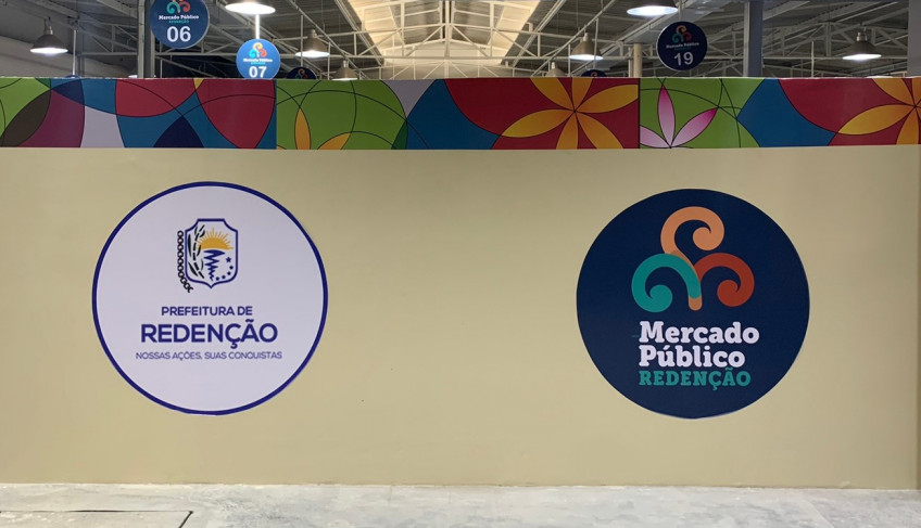 ASN Ceará - Agência Sebrae de Notícias