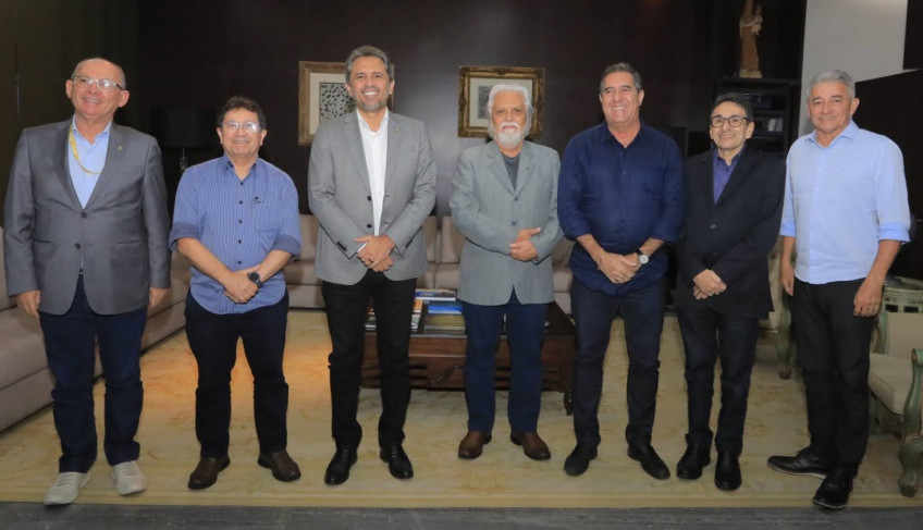 ASN Ceará - Agência Sebrae de Notícias