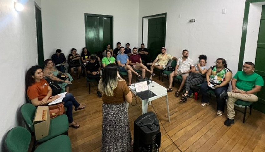 ASN Ceará - Agência Sebrae de Notícias