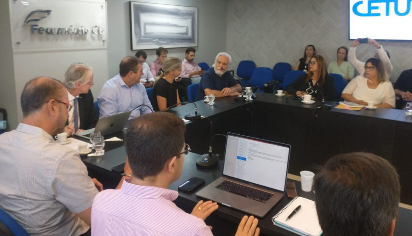 ASN Ceará - Agência Sebrae de Notícias