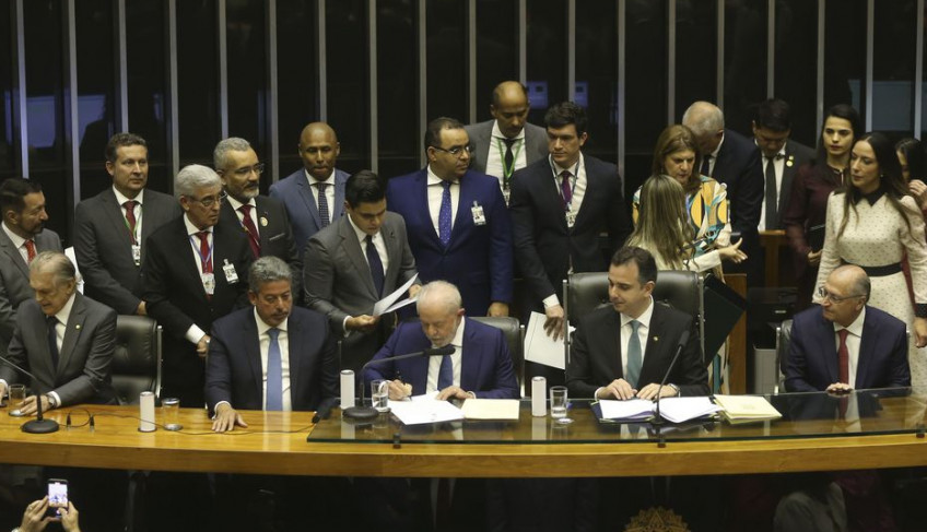 ASN Ceará - Agência Sebrae de Notícias