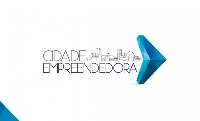ASN Ceará - Agência Sebrae de Notícias