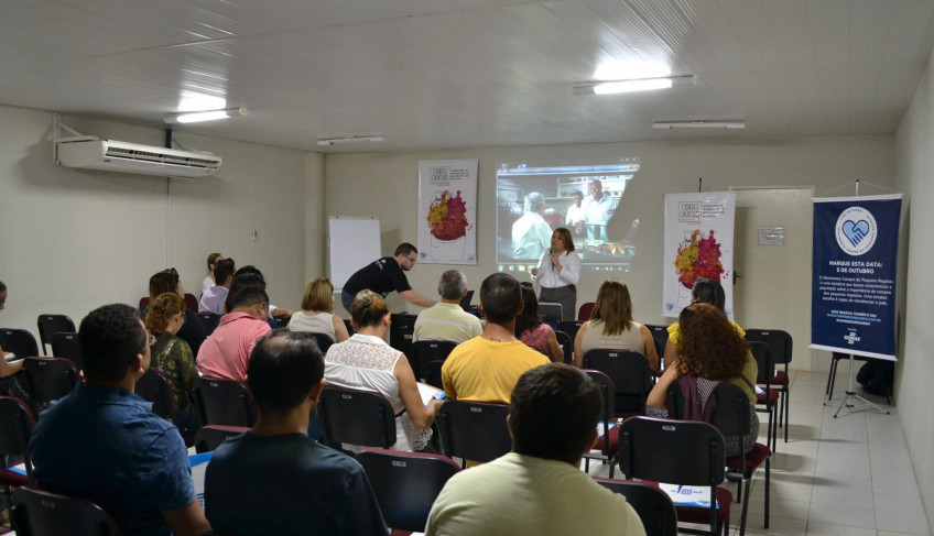 ASN Ceará - Agência Sebrae de Notícias