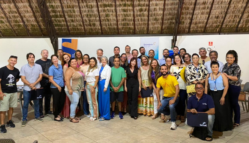 ASN Ceará - Agência Sebrae de Notícias