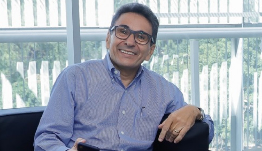 ASN Ceará - Agência Sebrae de Notícias