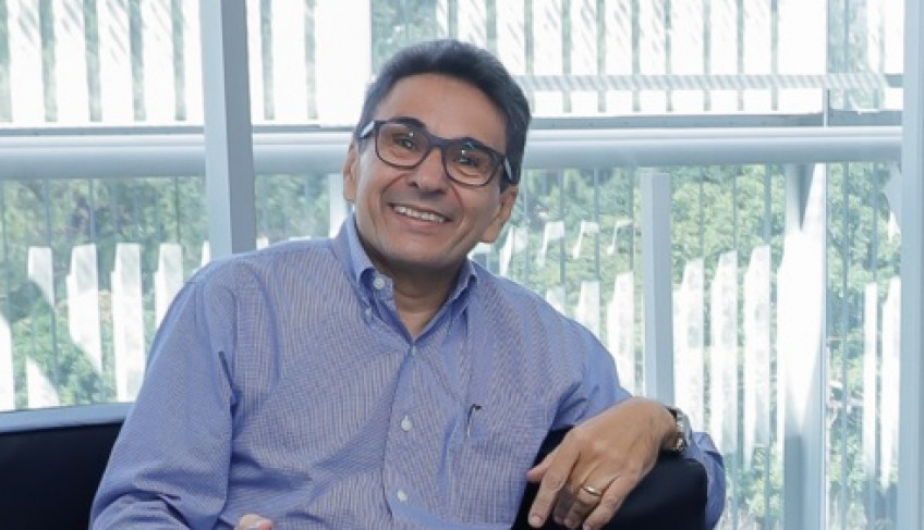 ASN Ceará - Agência Sebrae de Notícias