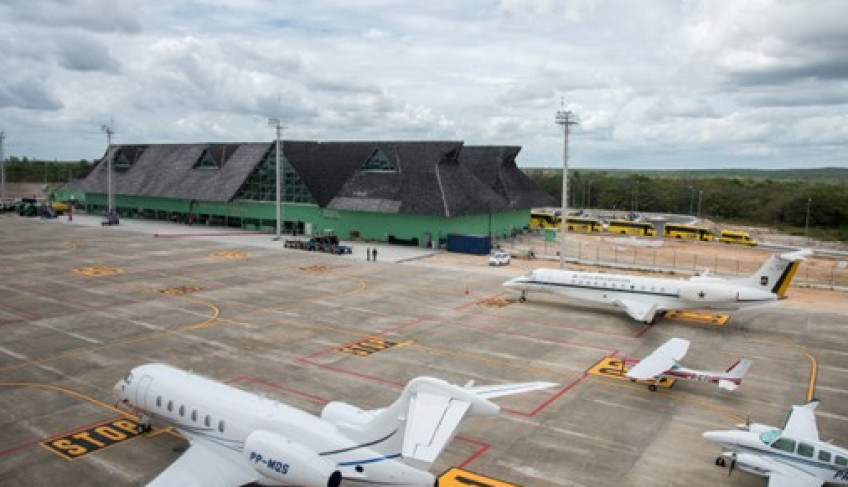 ASN Ceará - Agência Sebrae de Notícias