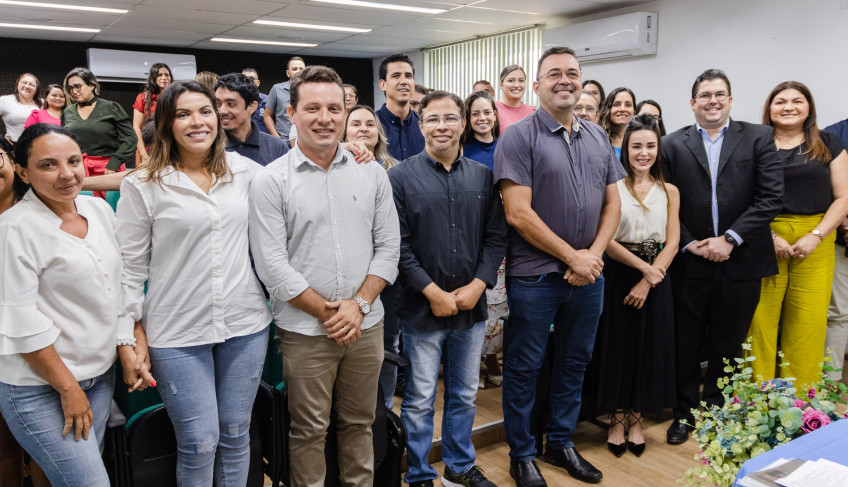 ASN Ceará - Agência Sebrae de Notícias