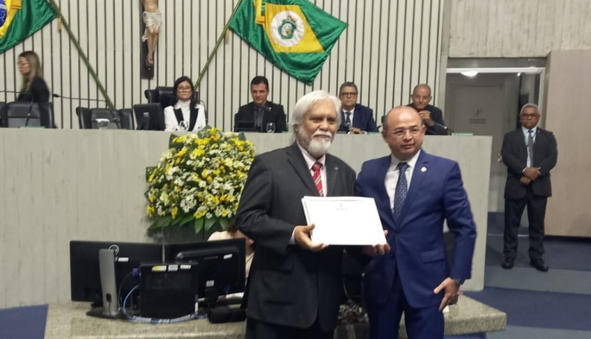 ASN Ceará - Agência Sebrae de Notícias