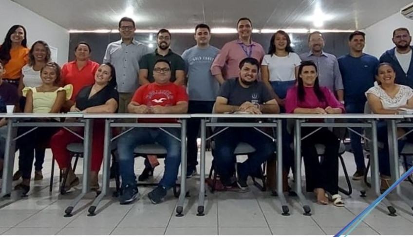 ASN Ceará - Agência Sebrae de Notícias