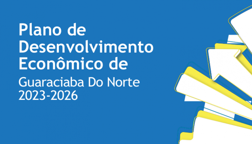 ASN Ceará - Agência Sebrae de Notícias