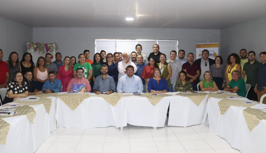 ASN Ceará - Agência Sebrae de Notícias