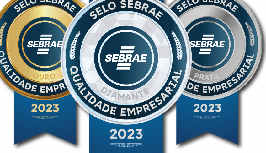ASN Ceará - Agência Sebrae de Notícias