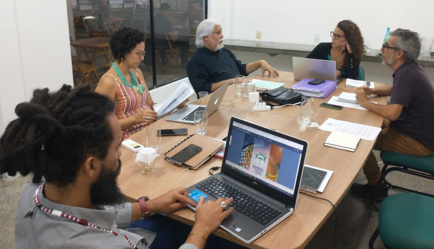 ASN Ceará - Agência Sebrae de Notícias
