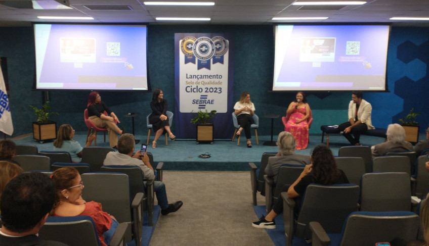 ASN Ceará - Agência Sebrae de Notícias