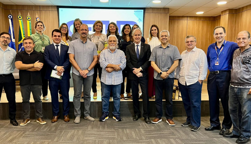 ASN Ceará - Agência Sebrae de Notícias