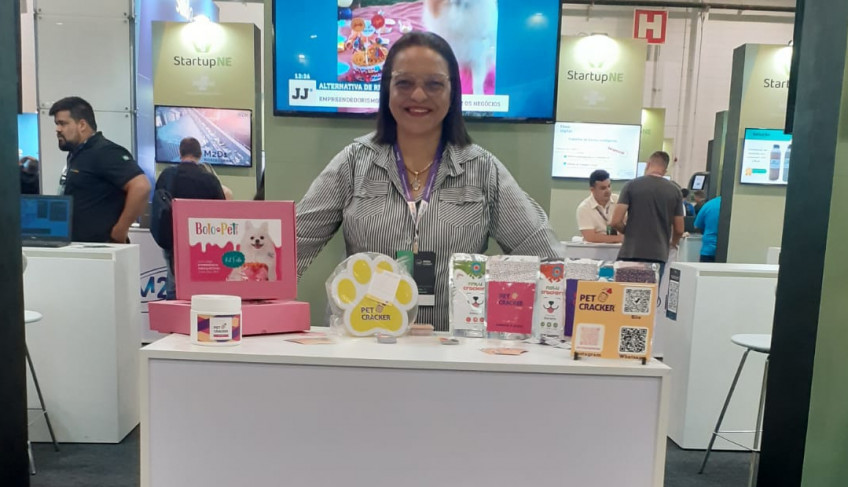 ASN Ceará - Agência Sebrae de Notícias