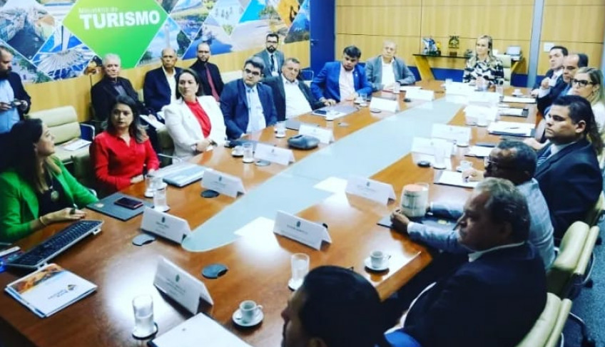 ASN Ceará - Agência Sebrae de Notícias