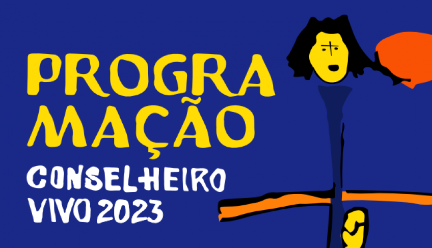 ASN Ceará - Agência Sebrae de Notícias