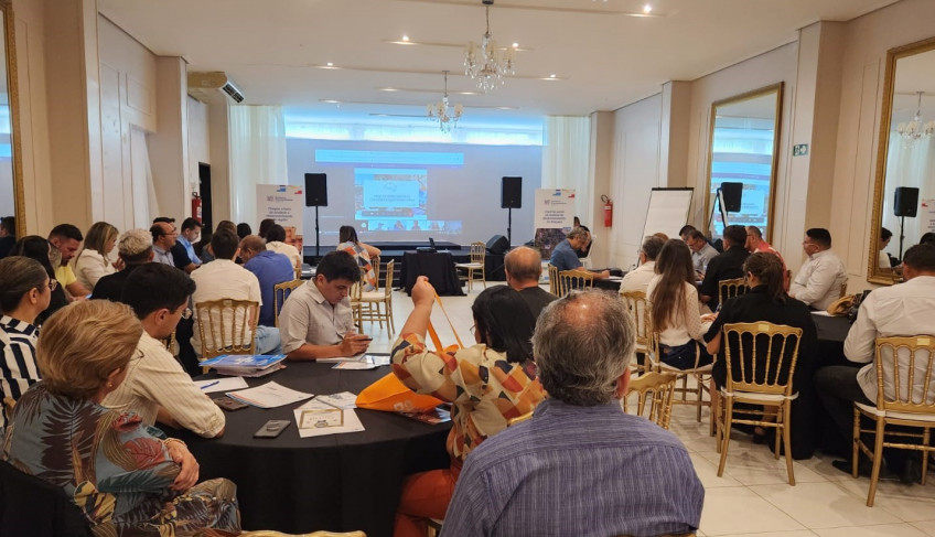ASN Ceará - Agência Sebrae de Notícias