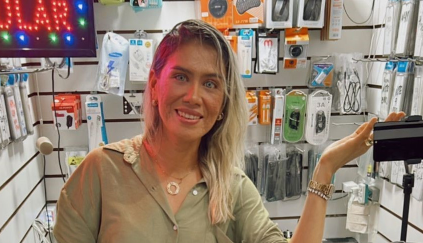 ASN Ceará - Agência Sebrae de Notícias