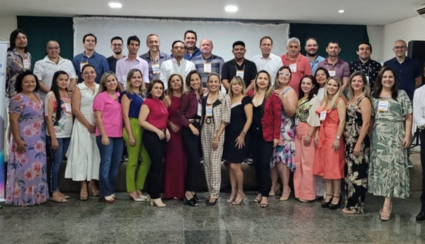 ASN Ceará - Agência Sebrae de Notícias