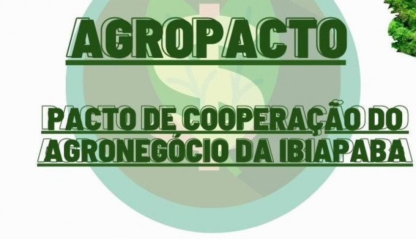 ASN Ceará - Agência Sebrae de Notícias