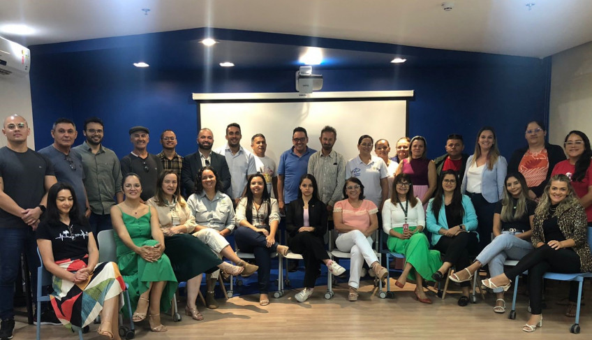 ASN Ceará - Agência Sebrae de Notícias