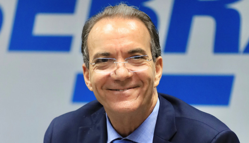ASN Ceará - Agência Sebrae de Notícias