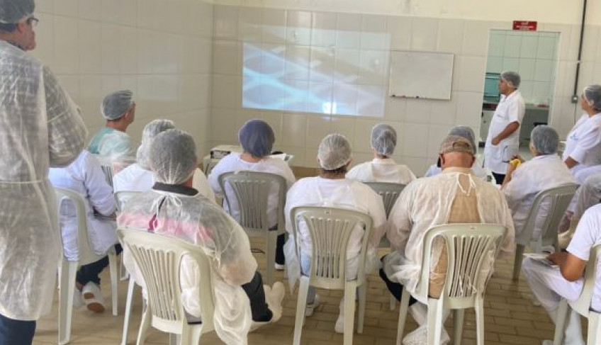 ASN Ceará - Agência Sebrae de Notícias