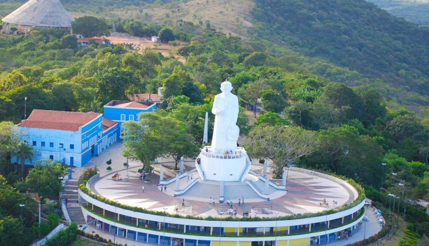 ASN Ceará - Agência Sebrae de Notícias